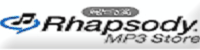 Click Here and Search the Sound Explosion Records Artists Songs